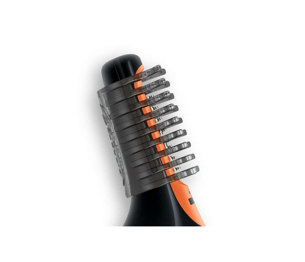 Philips NT3160/10 Nosetrimmer Series 3000 - 295168 - zdjęcie 3